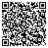 LCS Bitcoin QR
